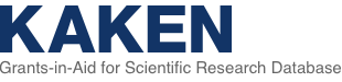KAKEN